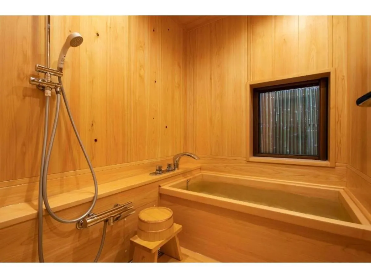 Gion No Yado Kyouka - Vacation Stay 31885V Kyoto