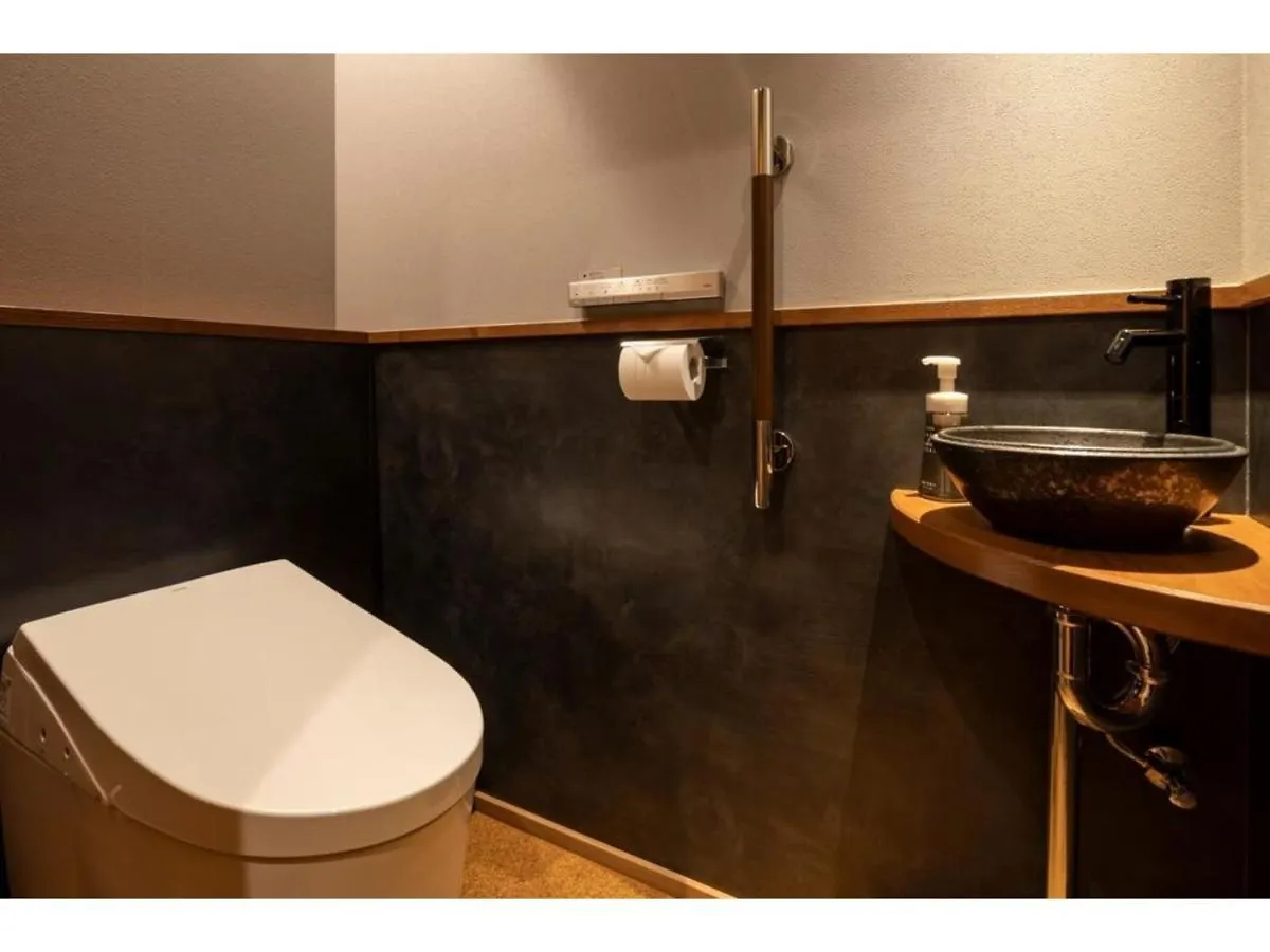 Gion No Yado Kyouka - Vacation Stay 31885V Kyoto Hotel
