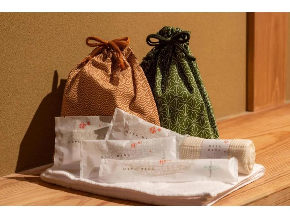 Gion No Yado Kyouka - Vacation Stay 31885V Kyoto