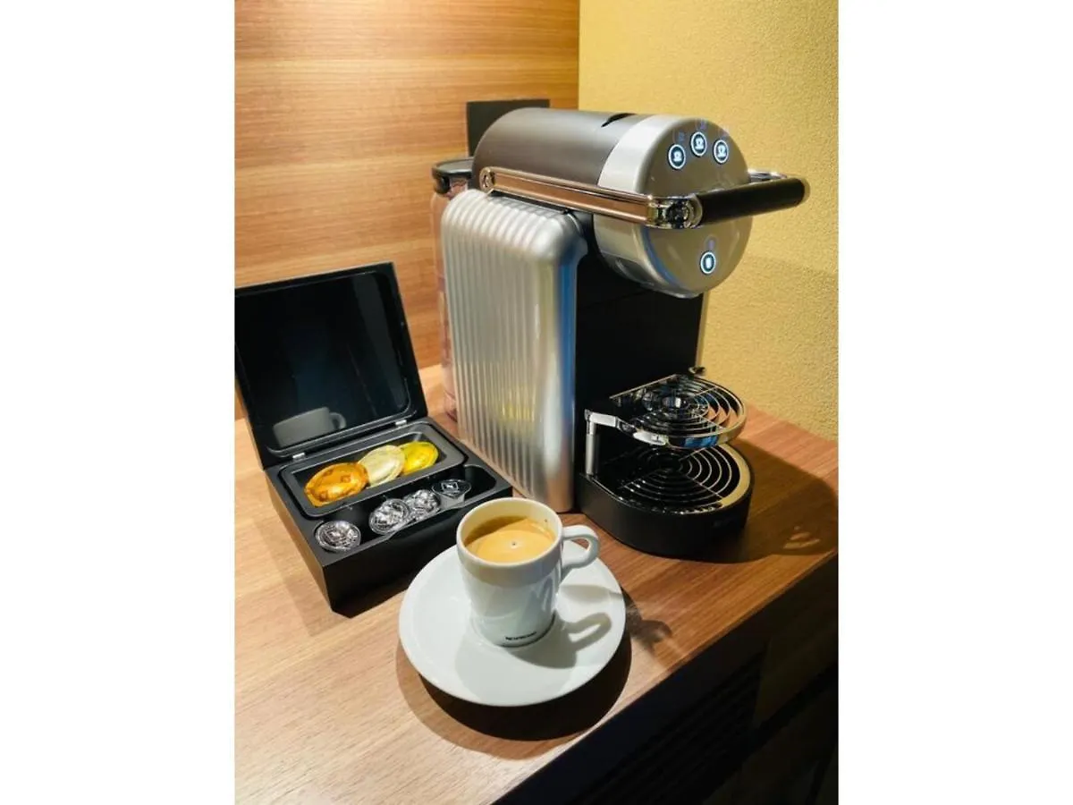 Gion No Yado Kyouka - Vacation Stay 31885V Kyoto Hotel